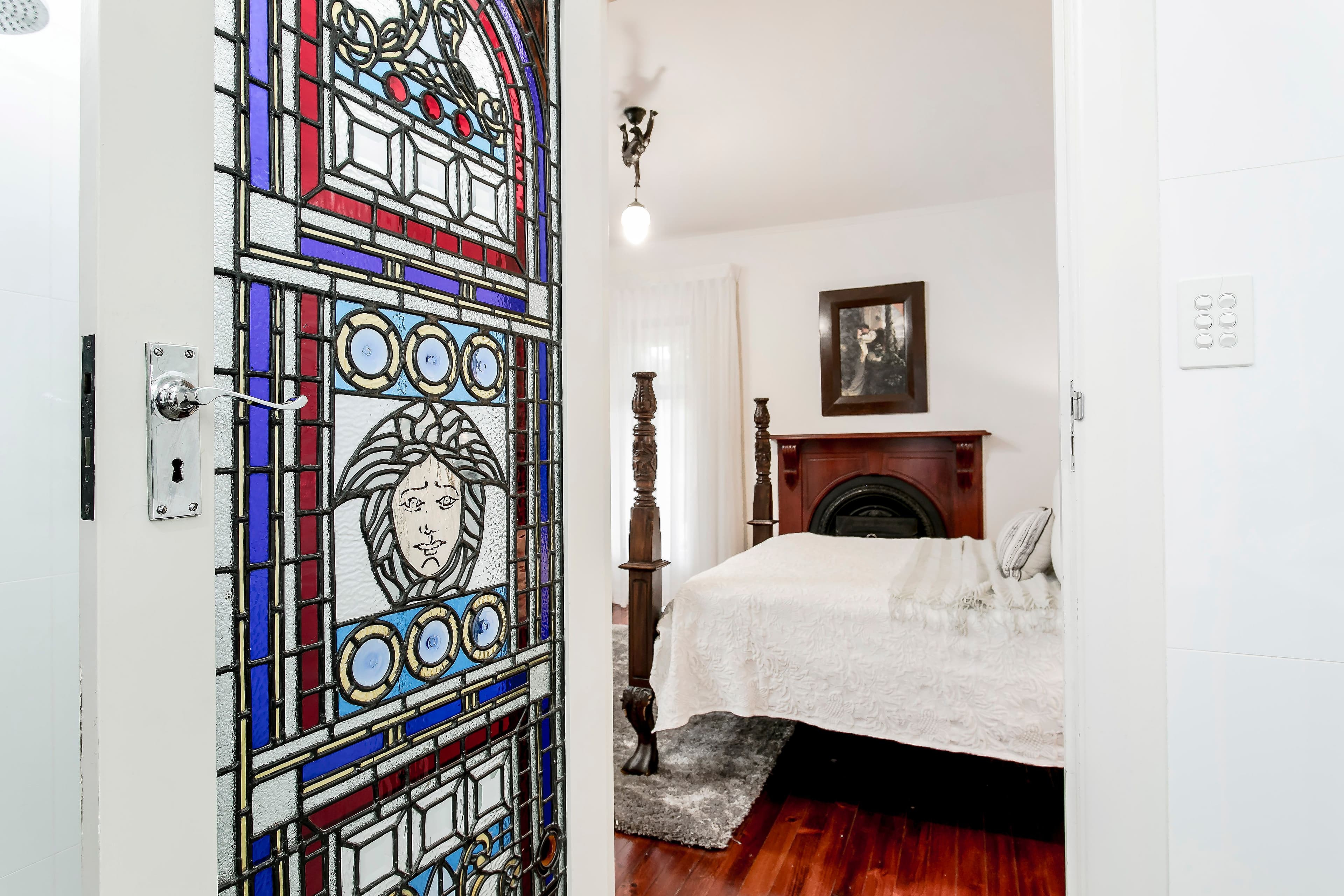16 Frederick Street, Magill SA 5072, Magill - Thumbnail 6