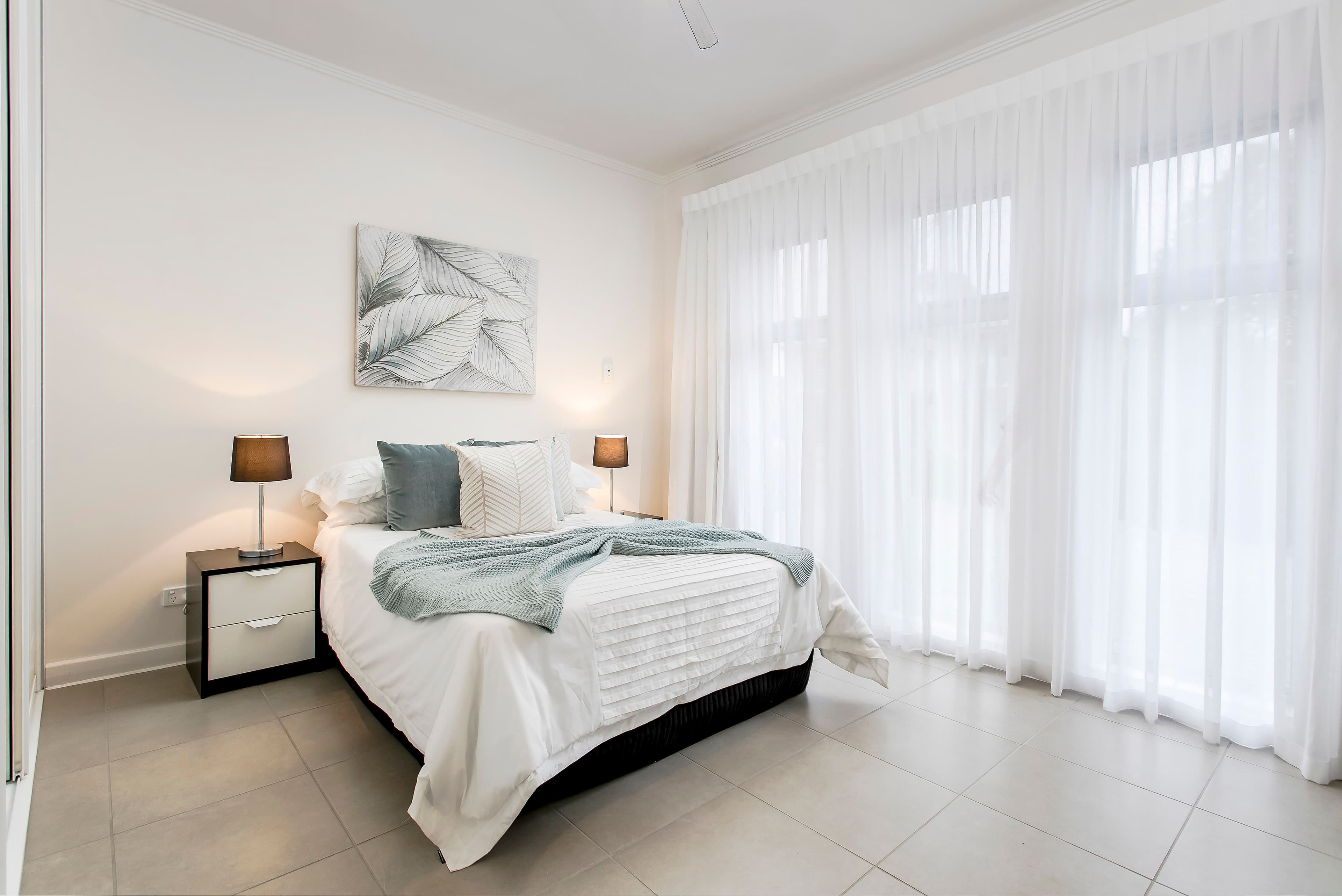 16 Frederick Street, Magill SA 5072, Magill - Thumbnail 7