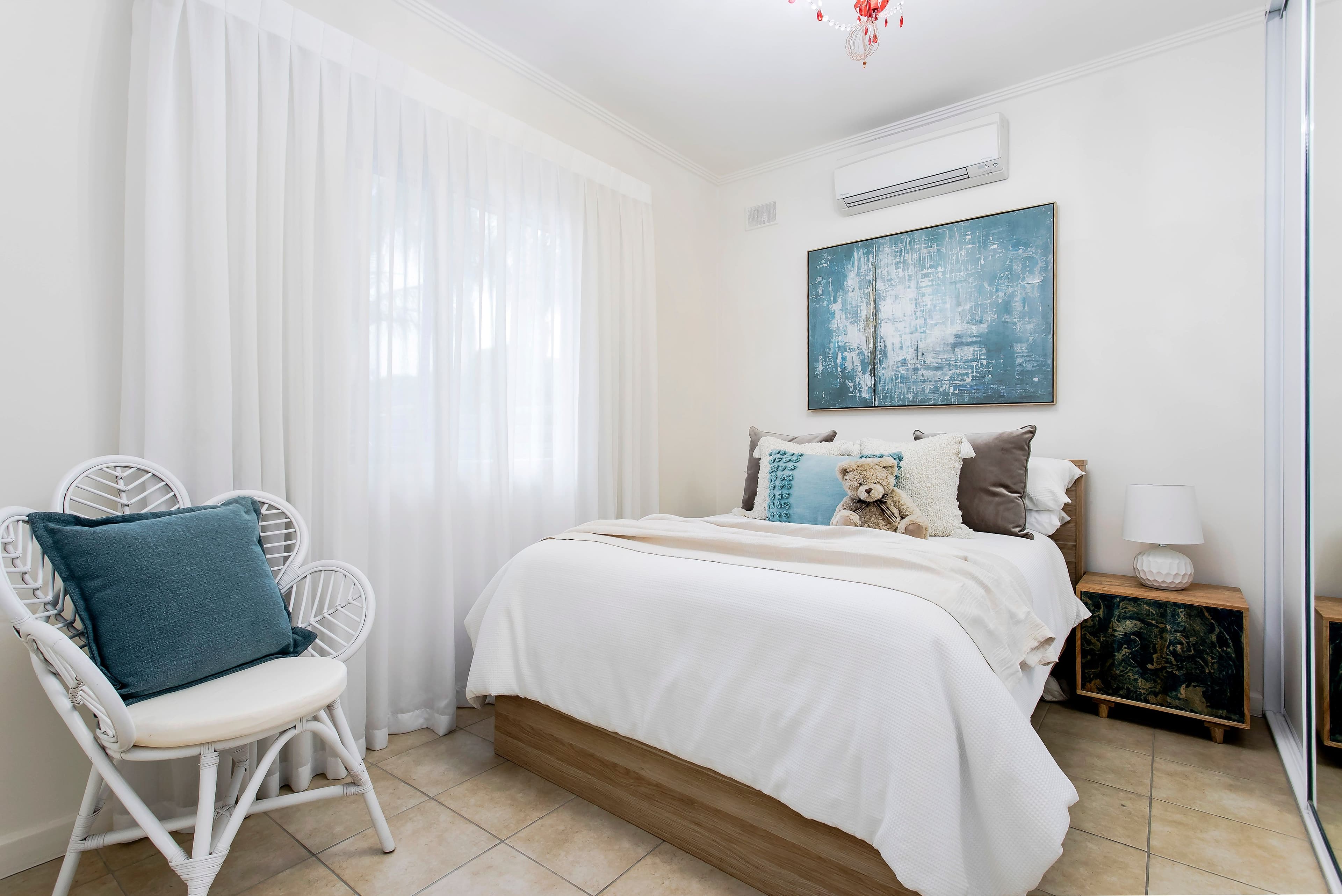 16 Frederick Street, Magill SA 5072, Magill - Thumbnail 8