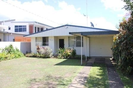 52 Leyte Avenue, PALM BEACH QLD 4221, Palm Beach - Image 1
