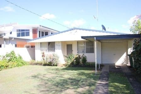 52 Leyte Avenue, PALM BEACH QLD 4221, Palm Beach - Thumbnail 5