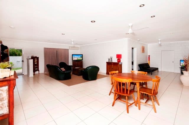 14 Herald Street, BENTLEY PARK QLD 4869, Bentley Park - Image 1