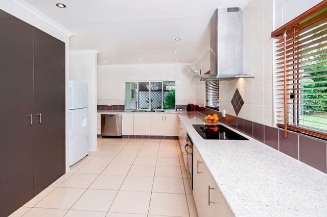 14 Herald Street, BENTLEY PARK QLD 4869, Bentley Park - Thumbnail 2