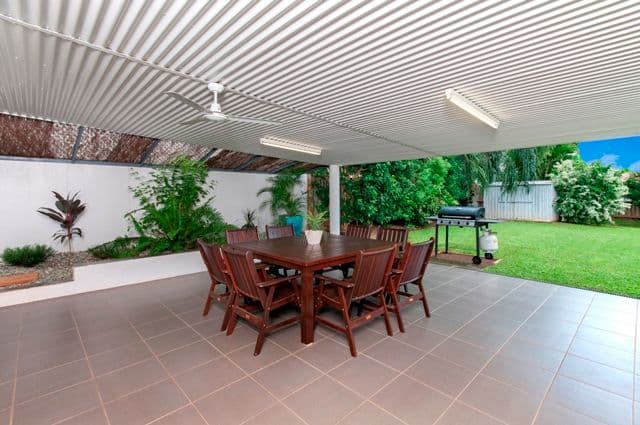 14 Herald Street, BENTLEY PARK QLD 4869, Bentley Park - Thumbnail 3