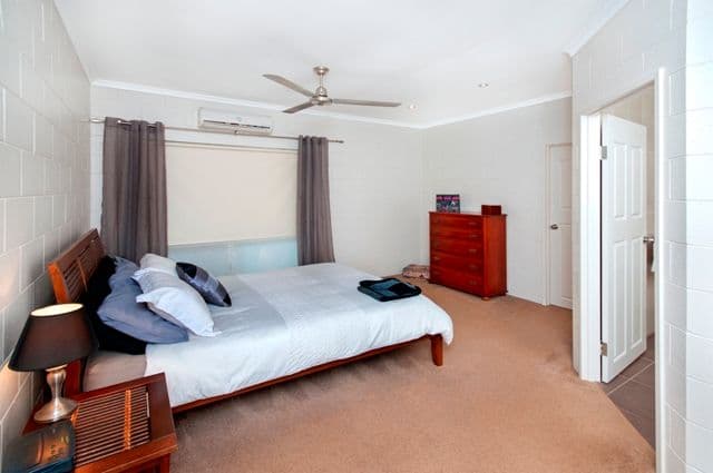 14 Herald Street, BENTLEY PARK QLD 4869, Bentley Park - Thumbnail 7