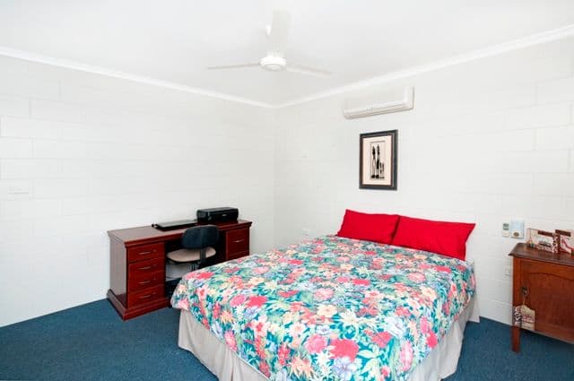 14 Herald Street, BENTLEY PARK QLD 4869, Bentley Park - Thumbnail 8