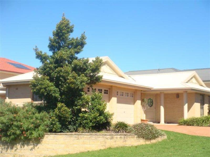 1 Greyleigh Drive, KIAMA NSW 2533, Kiama - Image 1