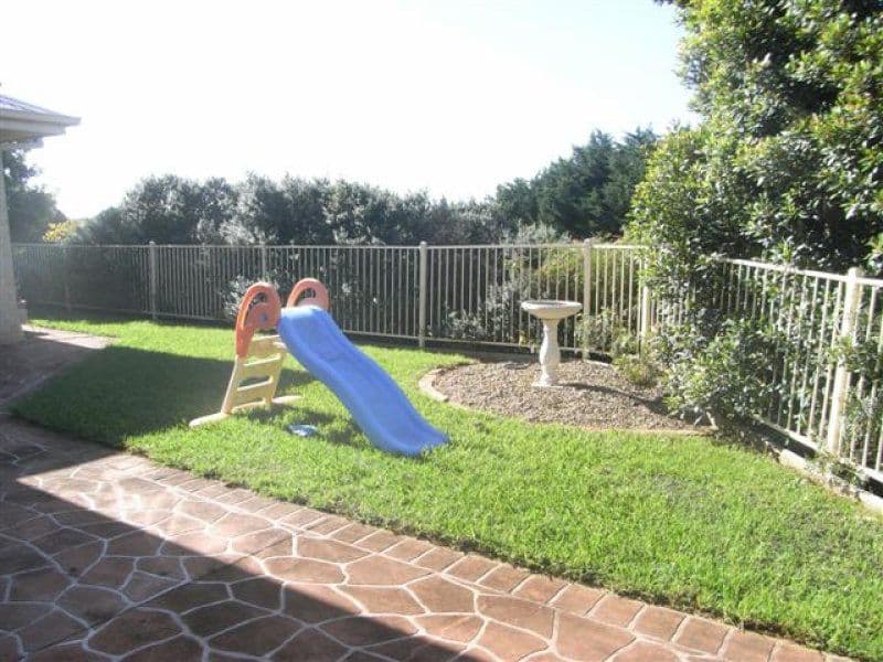 1 Greyleigh Drive, KIAMA NSW 2533, Kiama - Thumbnail 2