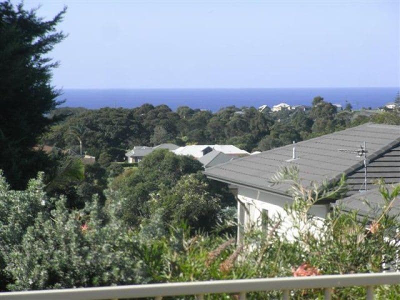 1 Greyleigh Drive, KIAMA NSW 2533, Kiama - Thumbnail 3