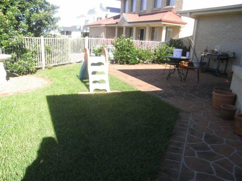 1 Greyleigh Drive, KIAMA NSW 2533, Kiama - Thumbnail 4