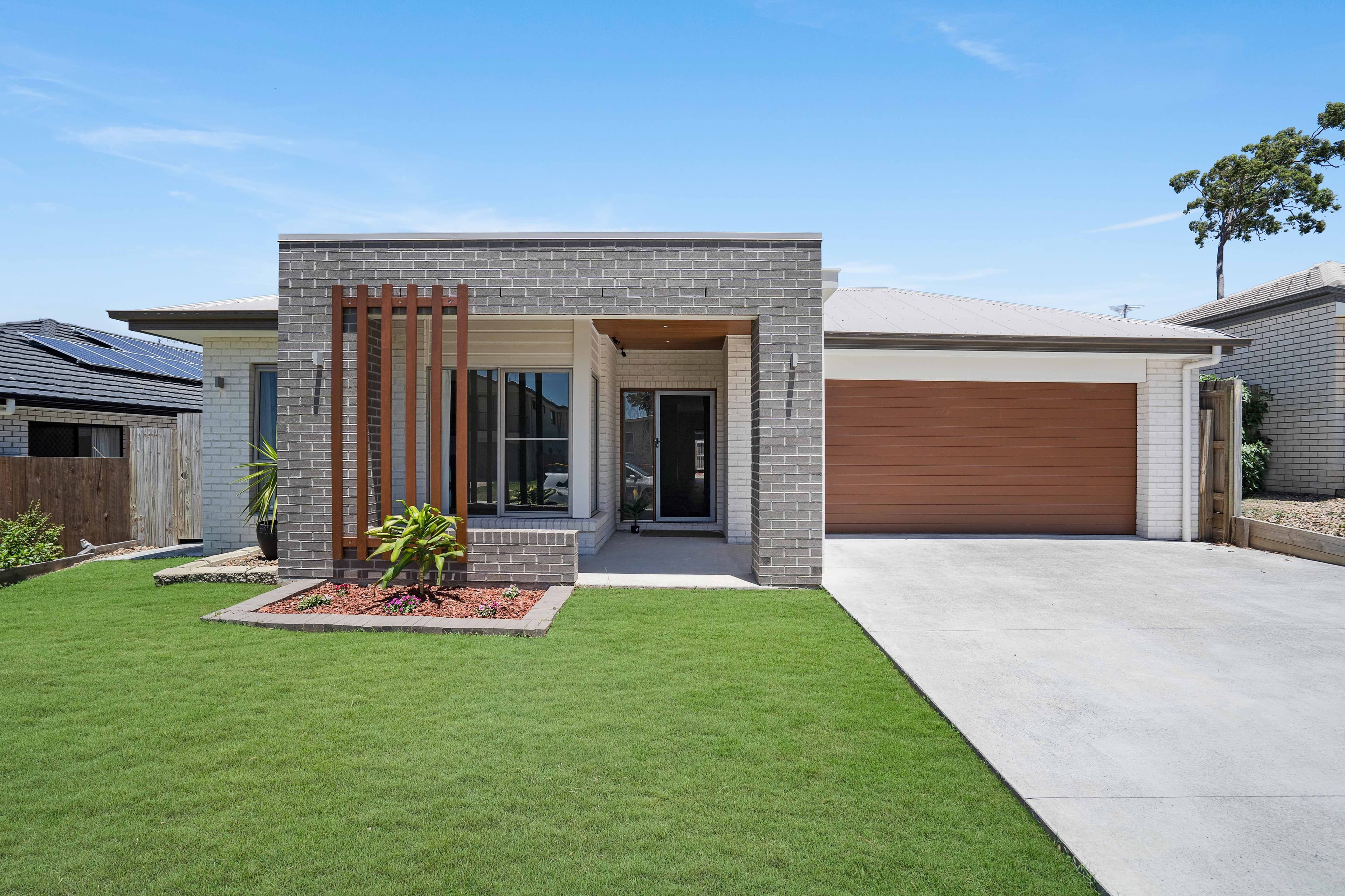 3 Appian Way, Loganlea QLD 4131, Loganlea - Image 1