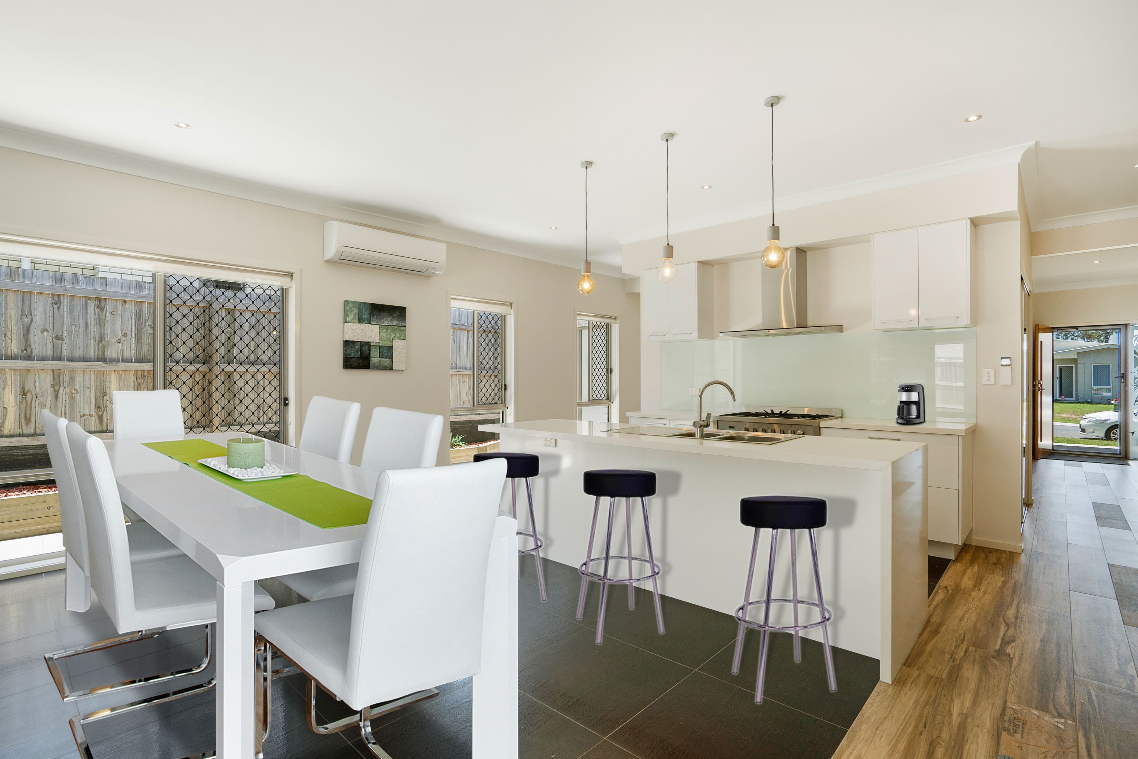 3 Appian Way, Loganlea QLD 4131, Loganlea - Thumbnail 2