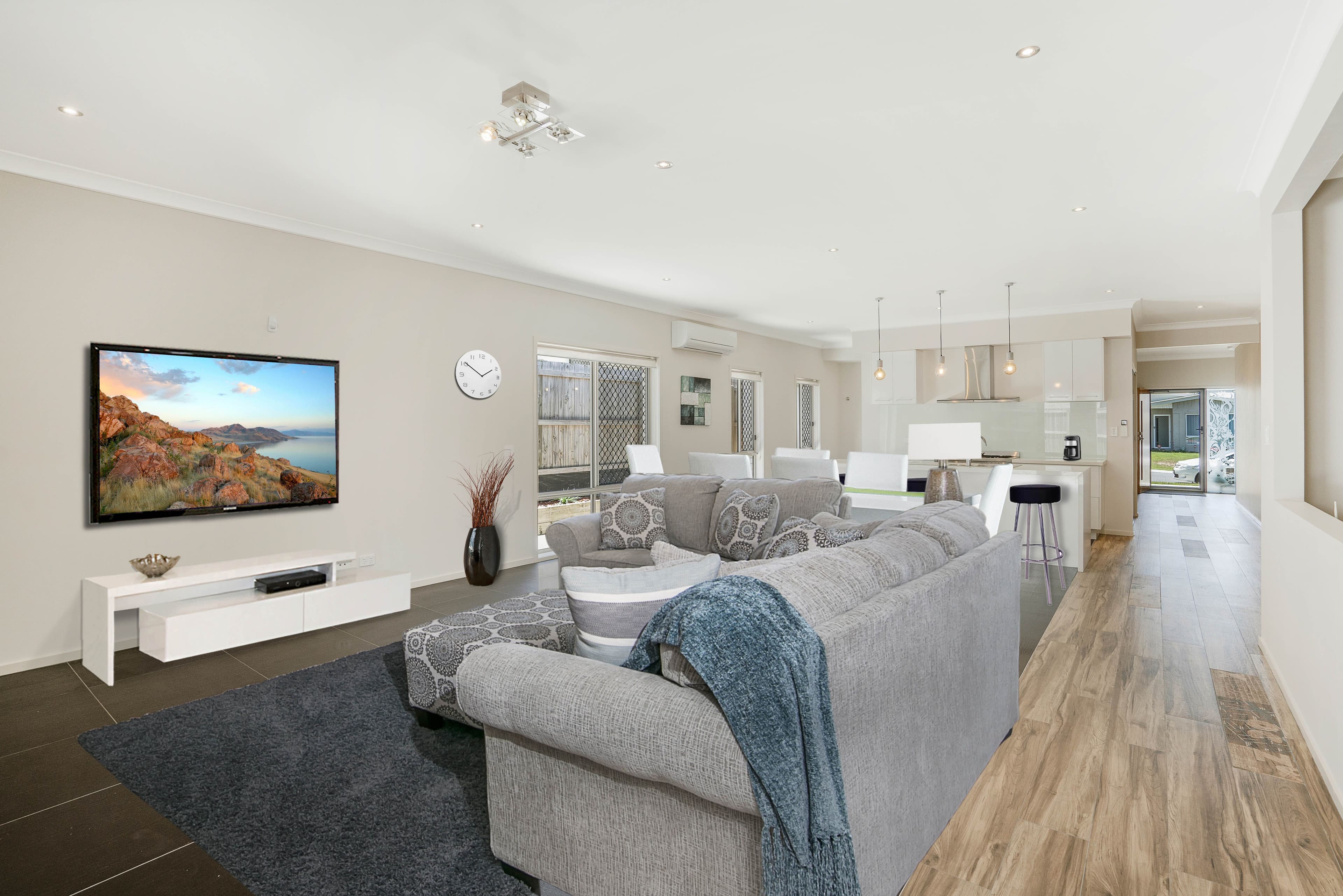 3 Appian Way, Loganlea QLD 4131, Loganlea - Thumbnail 3