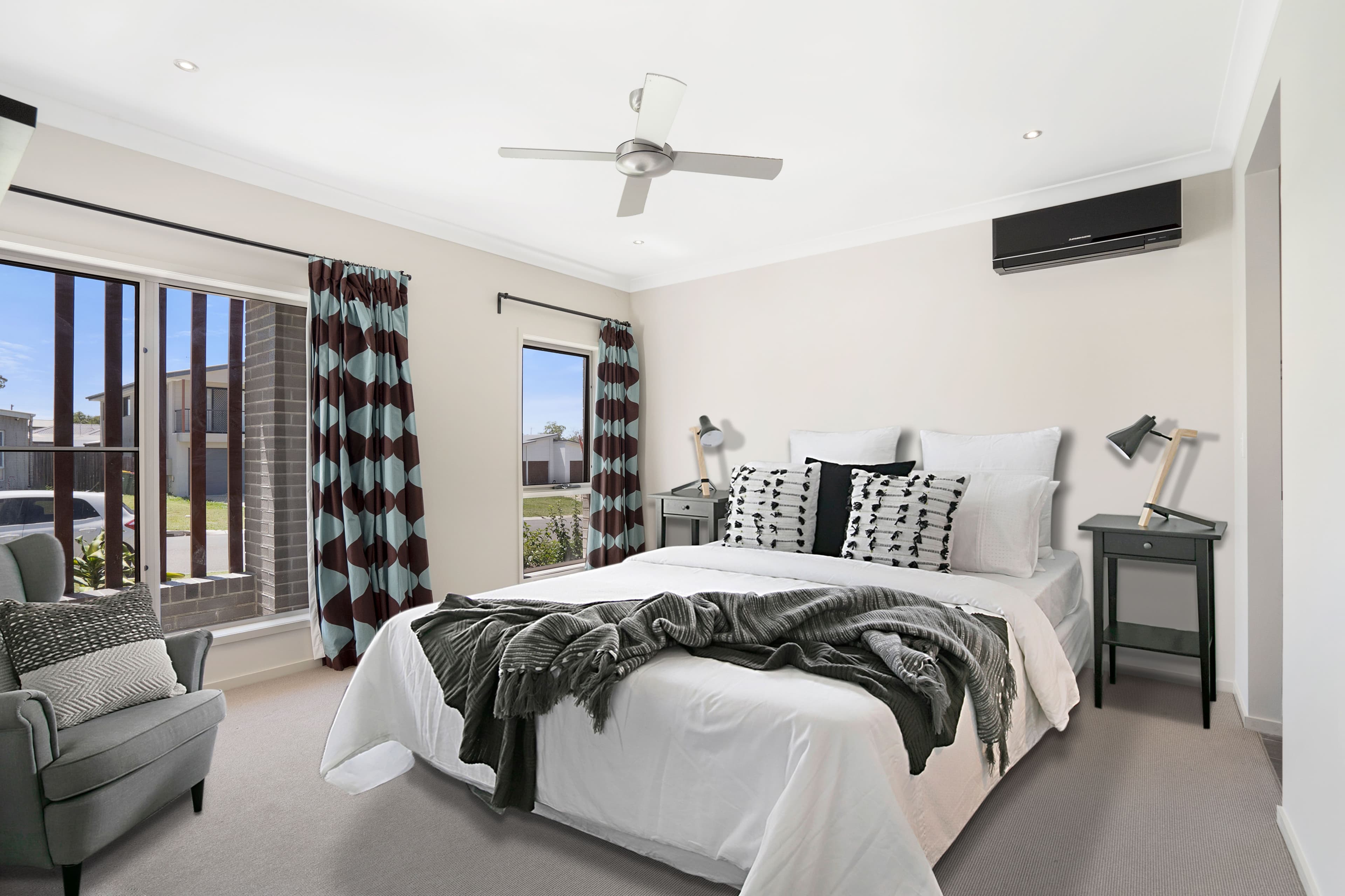 3 Appian Way, Loganlea QLD 4131, Loganlea - Thumbnail 4