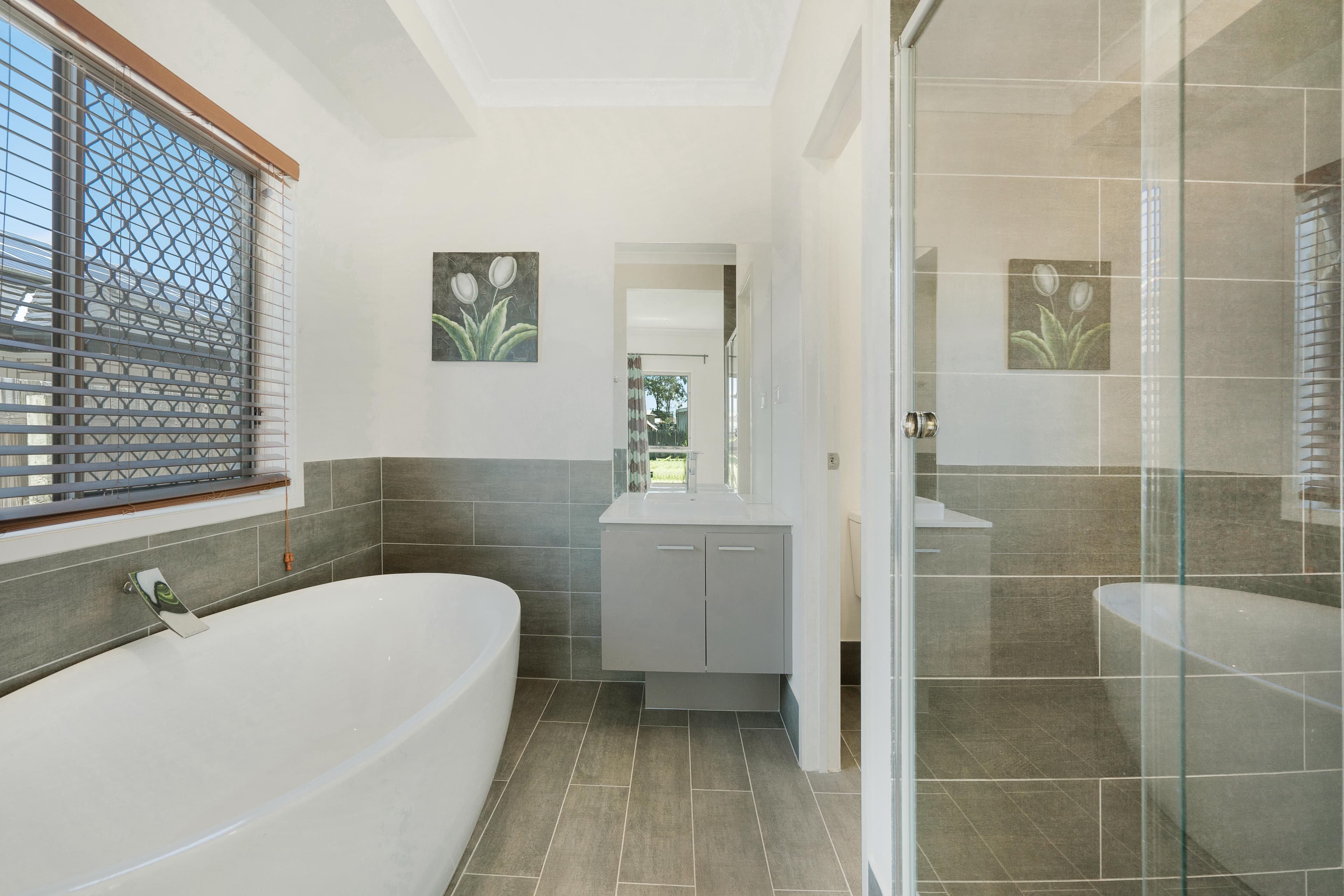 3 Appian Way, Loganlea QLD 4131, Loganlea - Thumbnail 5