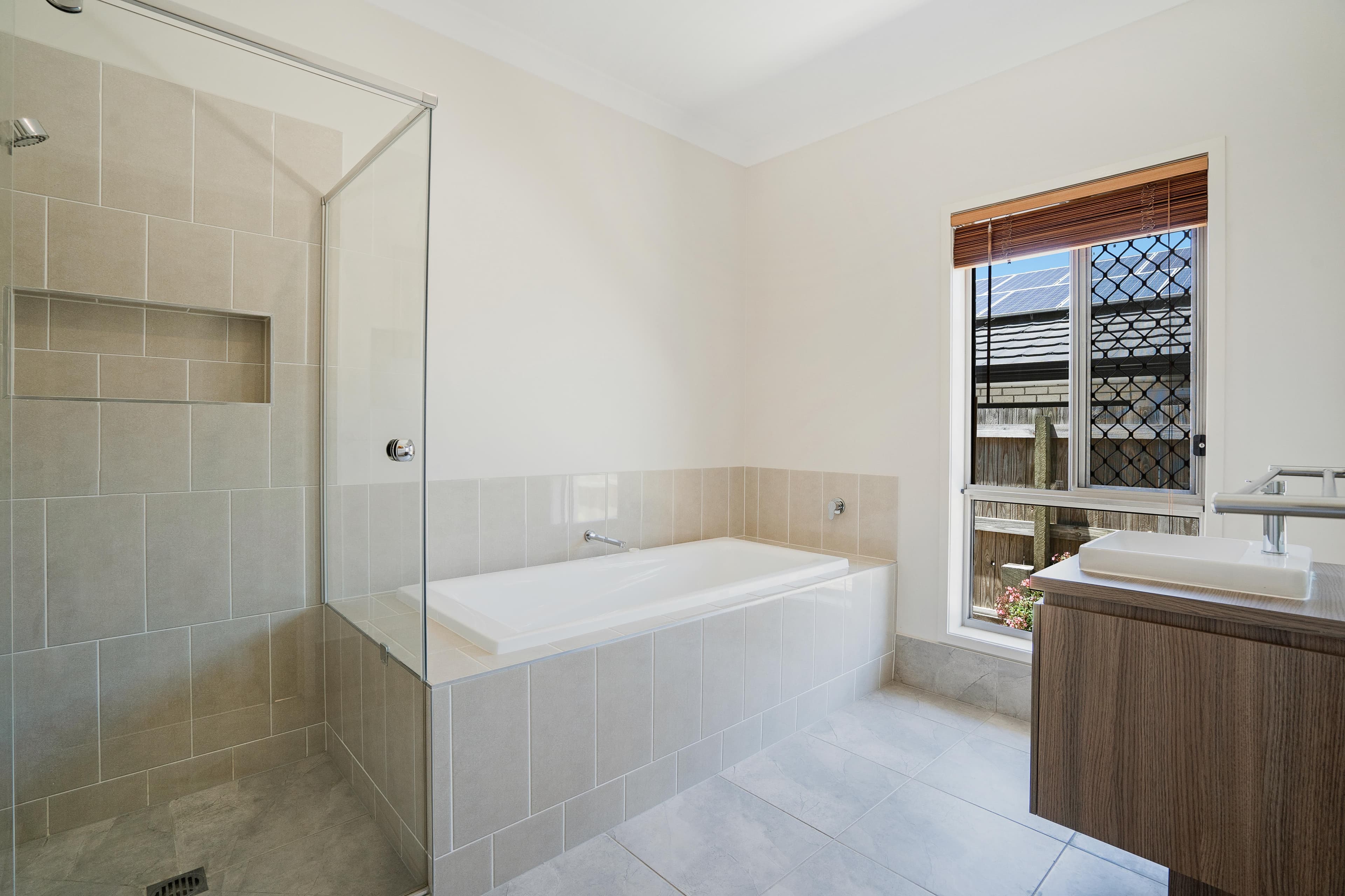 3 Appian Way, Loganlea QLD 4131, Loganlea - Thumbnail 6