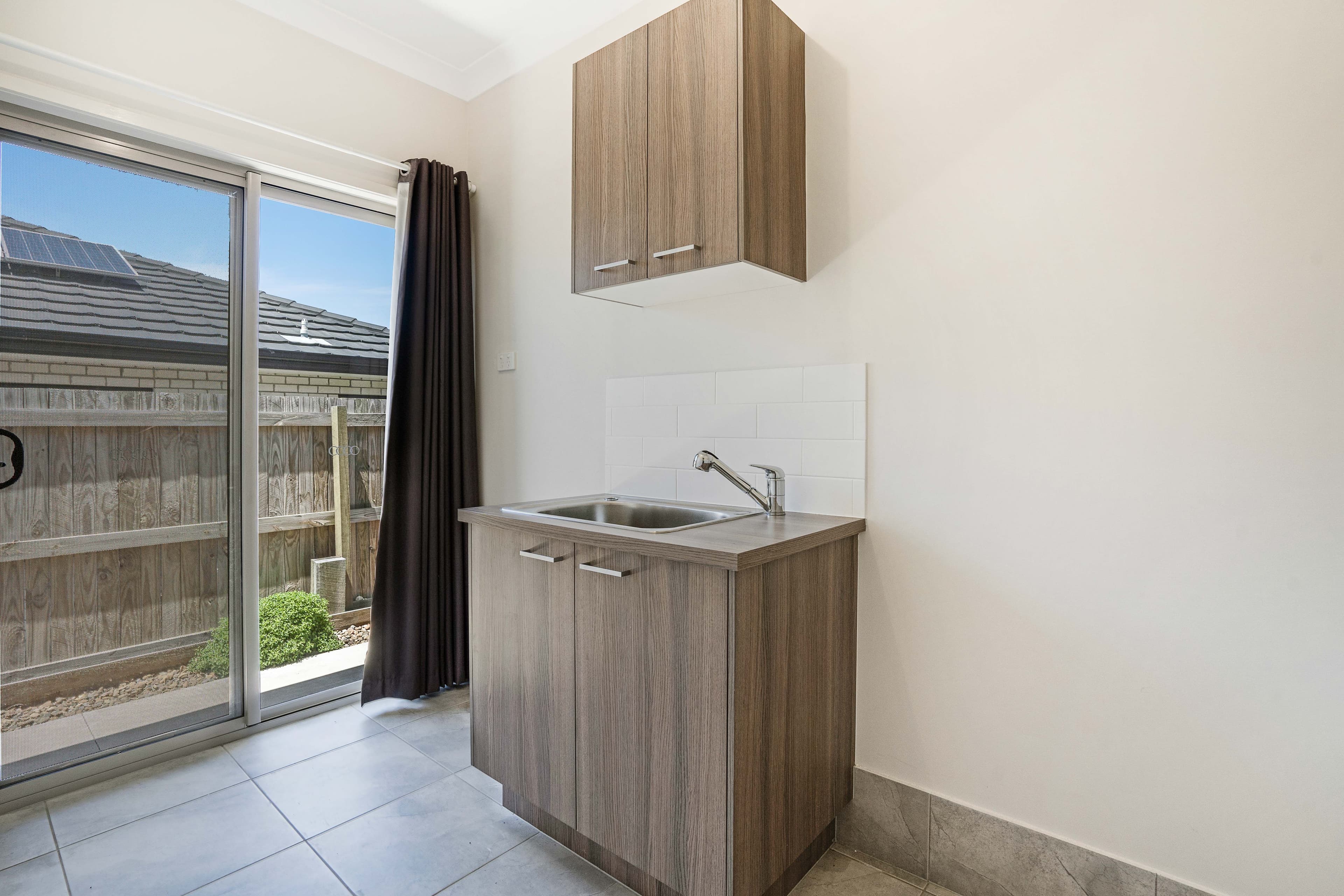 3 Appian Way, Loganlea QLD 4131, Loganlea - Thumbnail 7