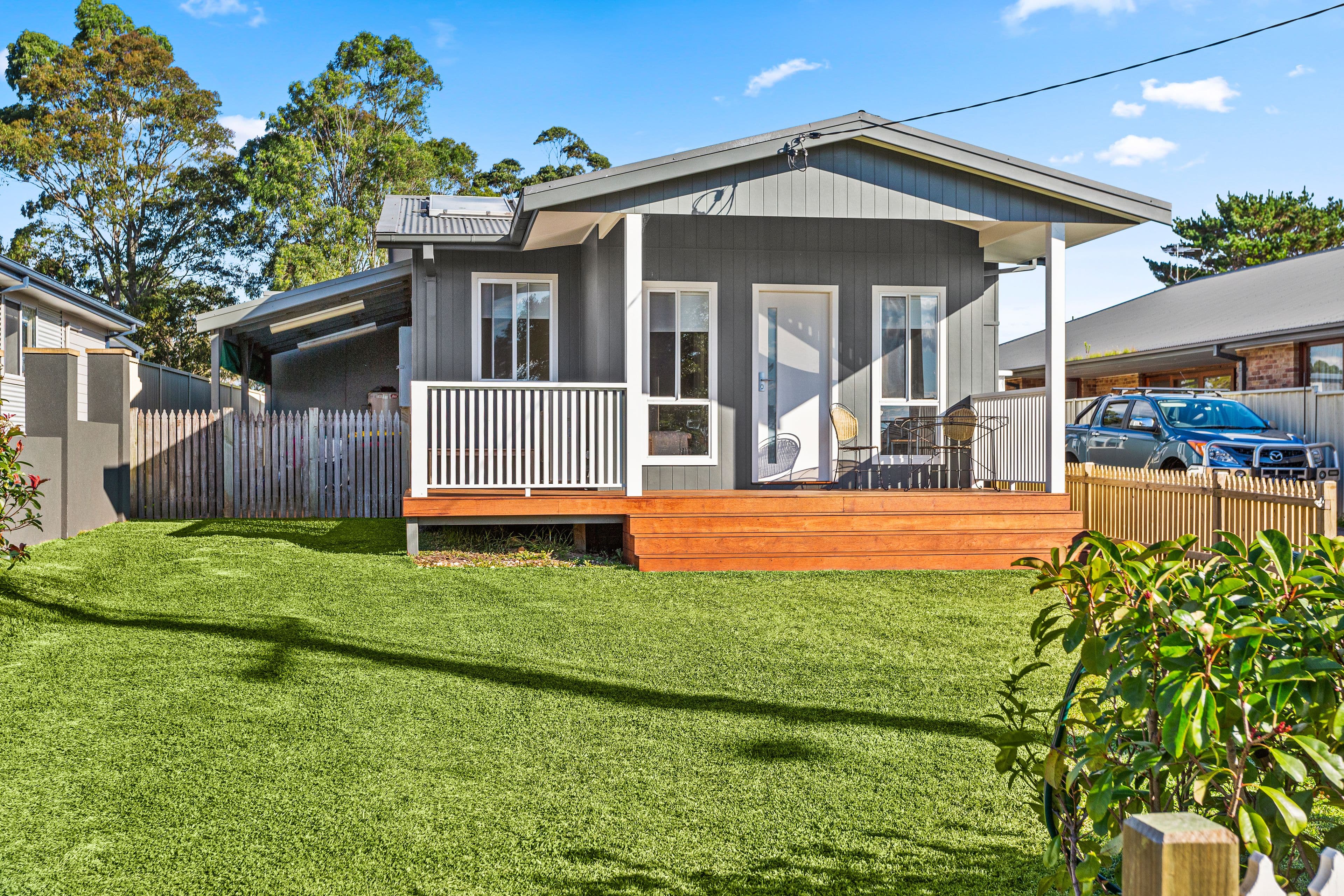 5 Tabratong Road, Helensburgh NSW 2508, Helensburgh - Image 1