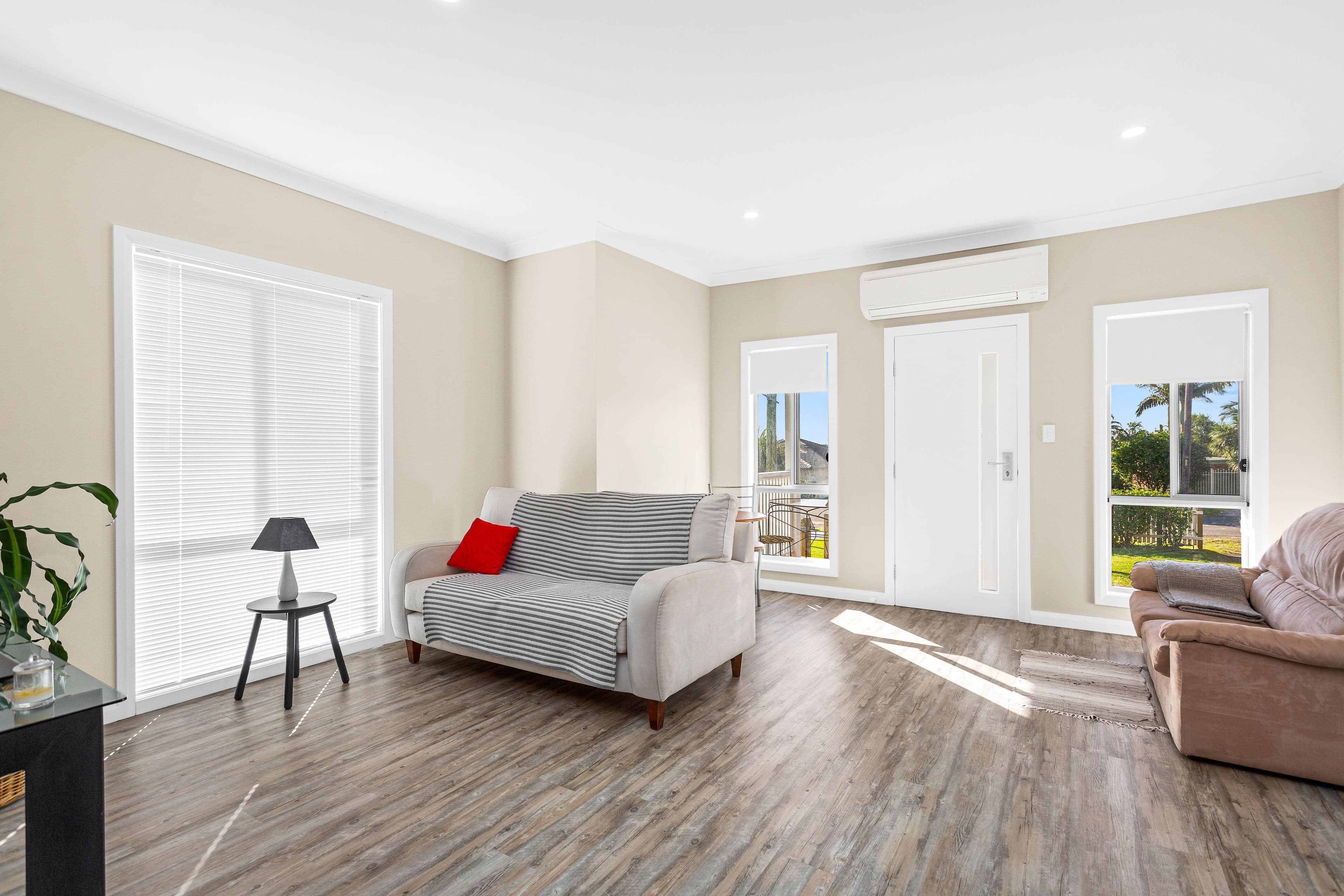 5 Tabratong Road, Helensburgh NSW 2508, Helensburgh - Thumbnail 2
