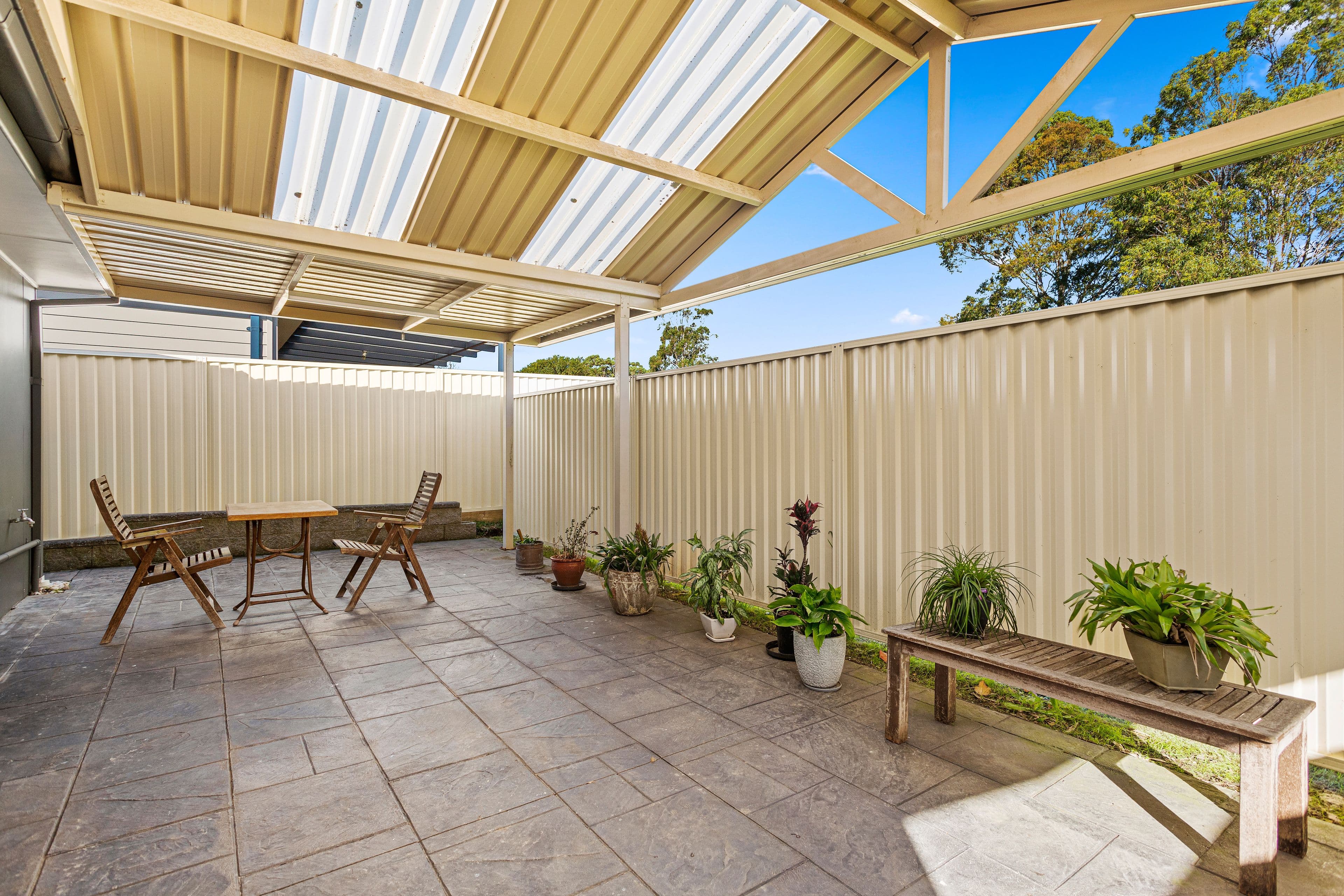 5 Tabratong Road, Helensburgh NSW 2508, Helensburgh - Thumbnail 3