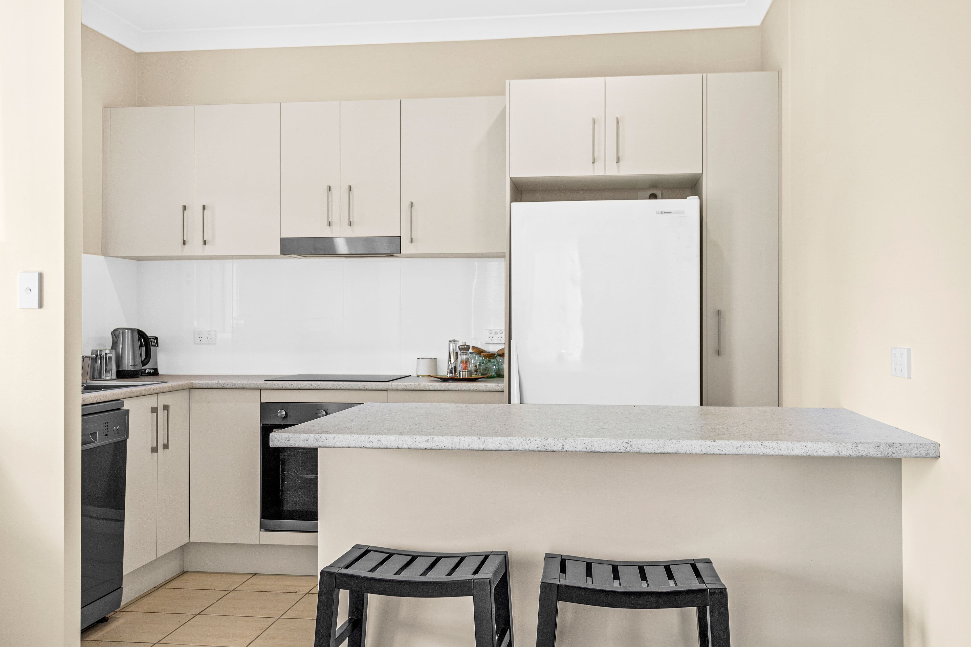 5 Tabratong Road, Helensburgh NSW 2508, Helensburgh - Thumbnail 4