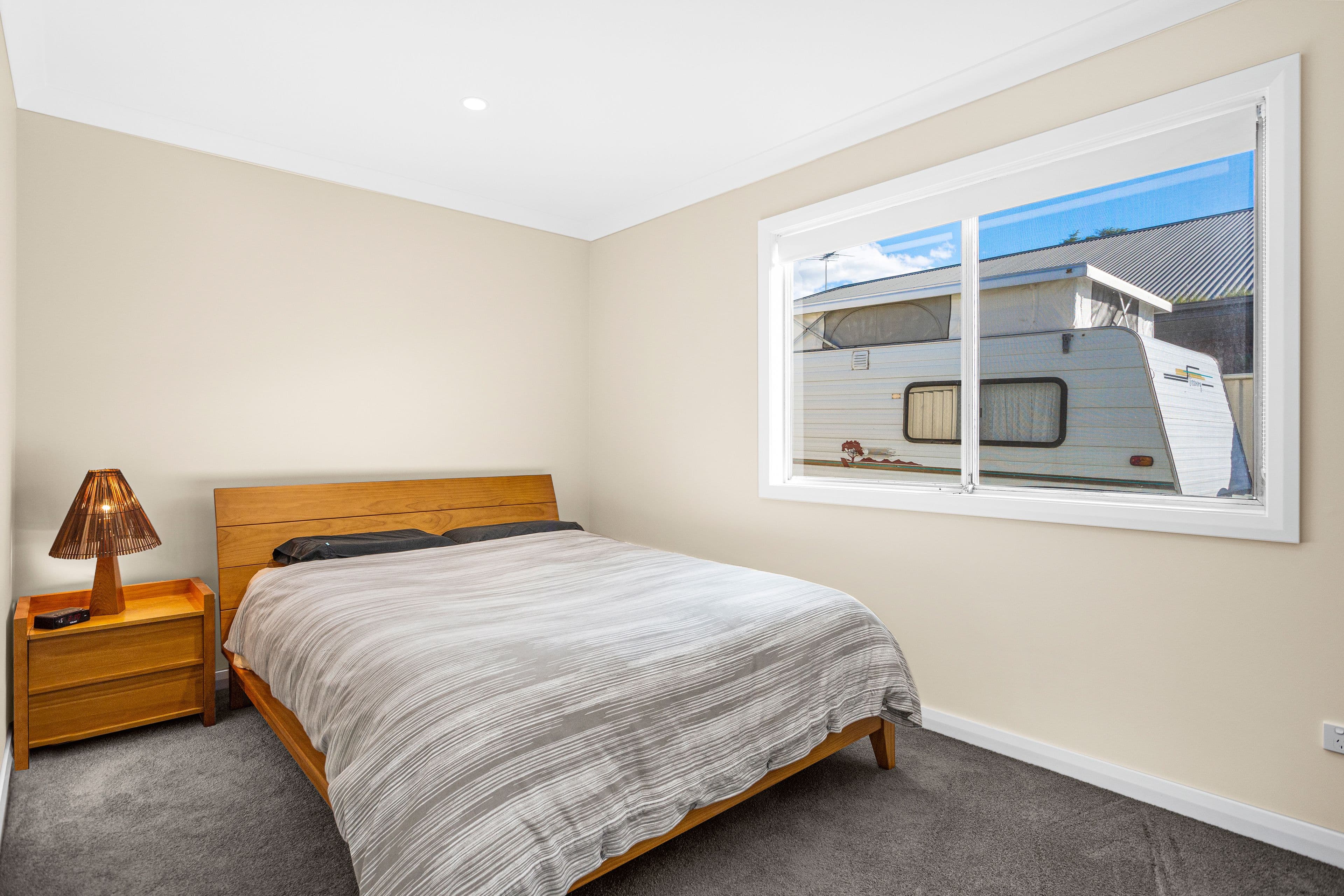 5 Tabratong Road, Helensburgh NSW 2508, Helensburgh - Thumbnail 5