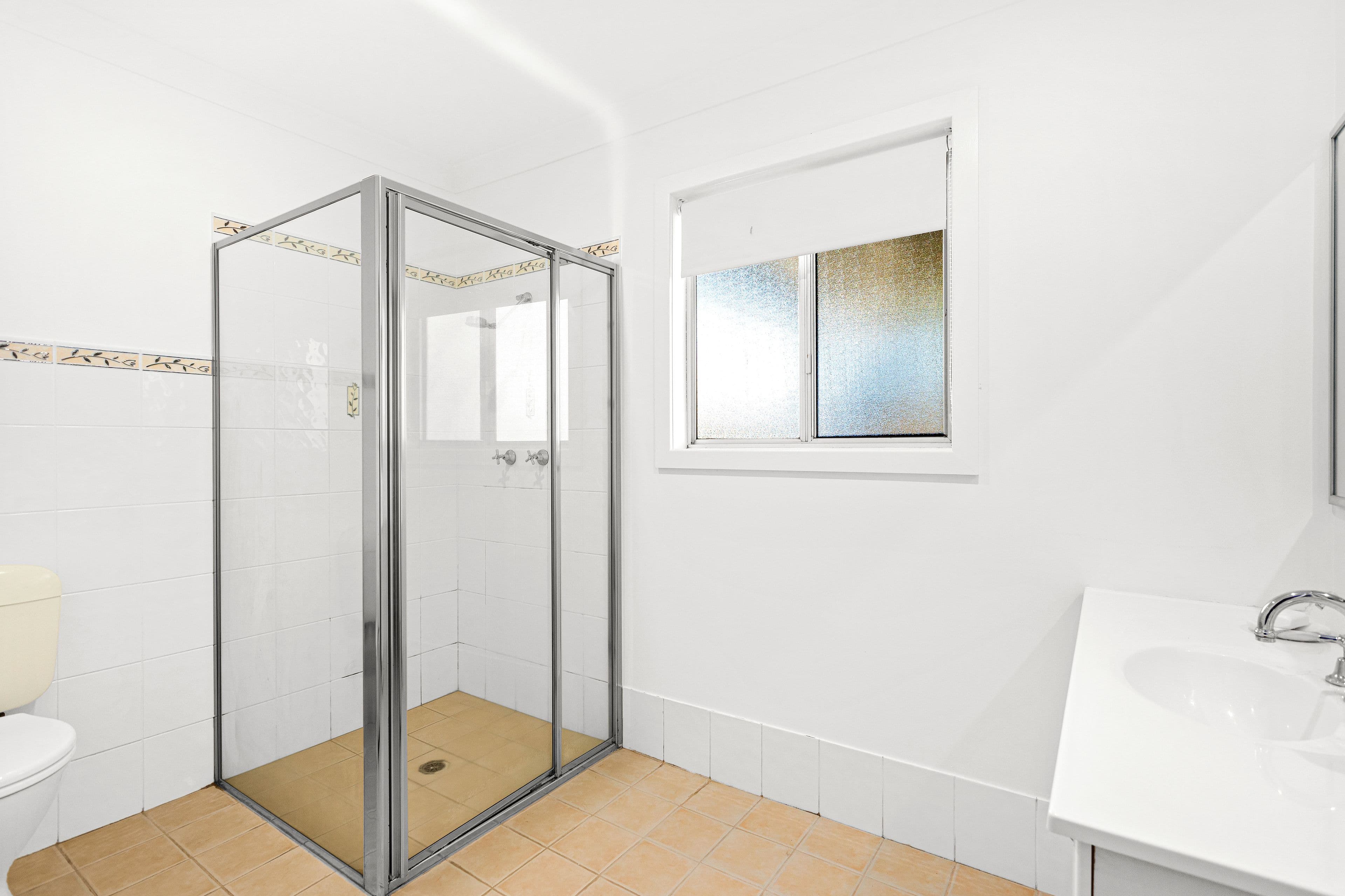 5 Tabratong Road, Helensburgh NSW 2508, Helensburgh - Thumbnail 6