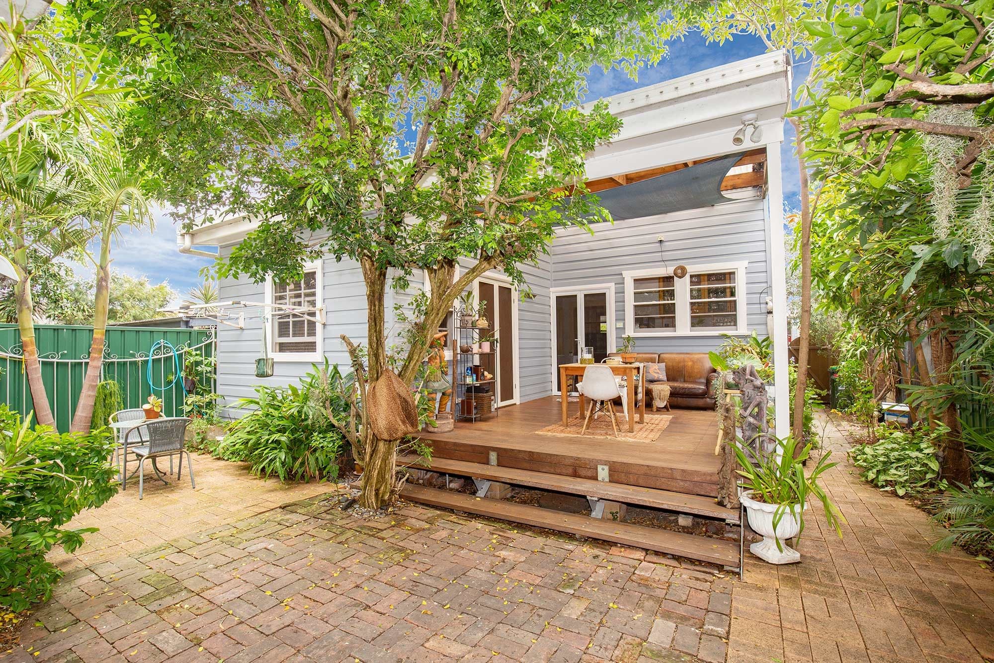 48 Rodgers Street, Carrington NSW 2294, Carrington - Image 1