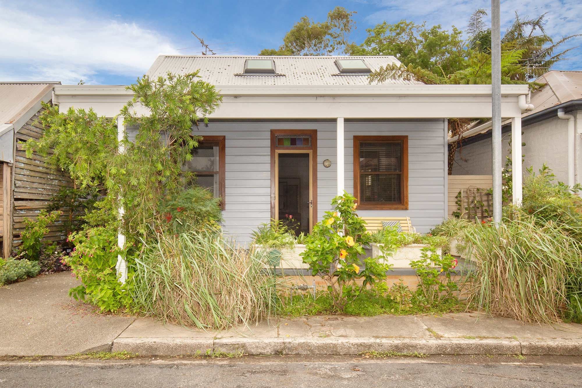 48 Rodgers Street, Carrington NSW 2294, Carrington - Thumbnail 2