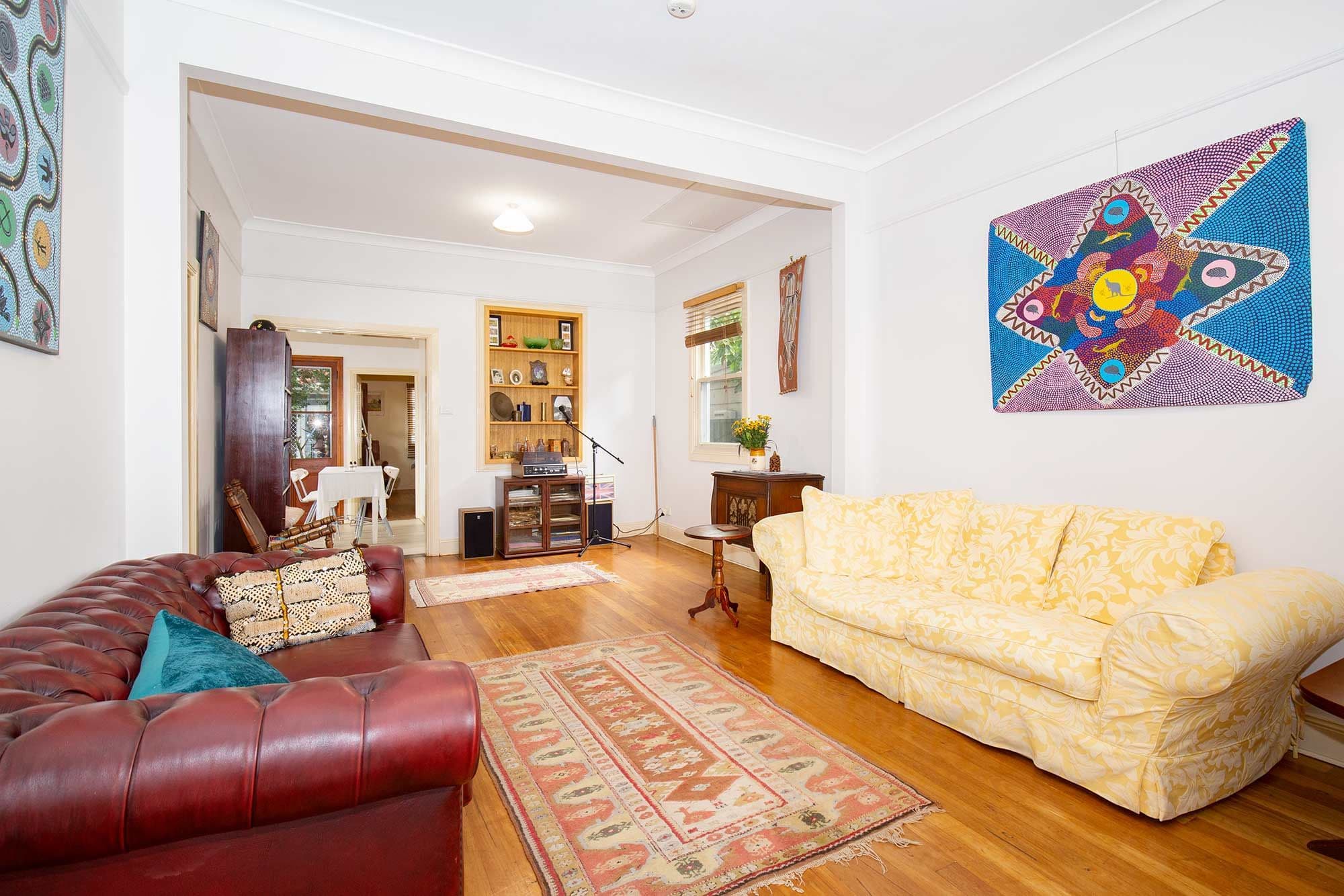 48 Rodgers Street, Carrington NSW 2294, Carrington - Thumbnail 3