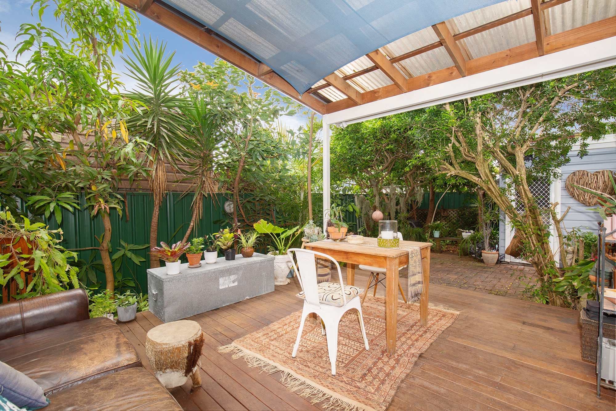 48 Rodgers Street, Carrington NSW 2294, Carrington - Thumbnail 4