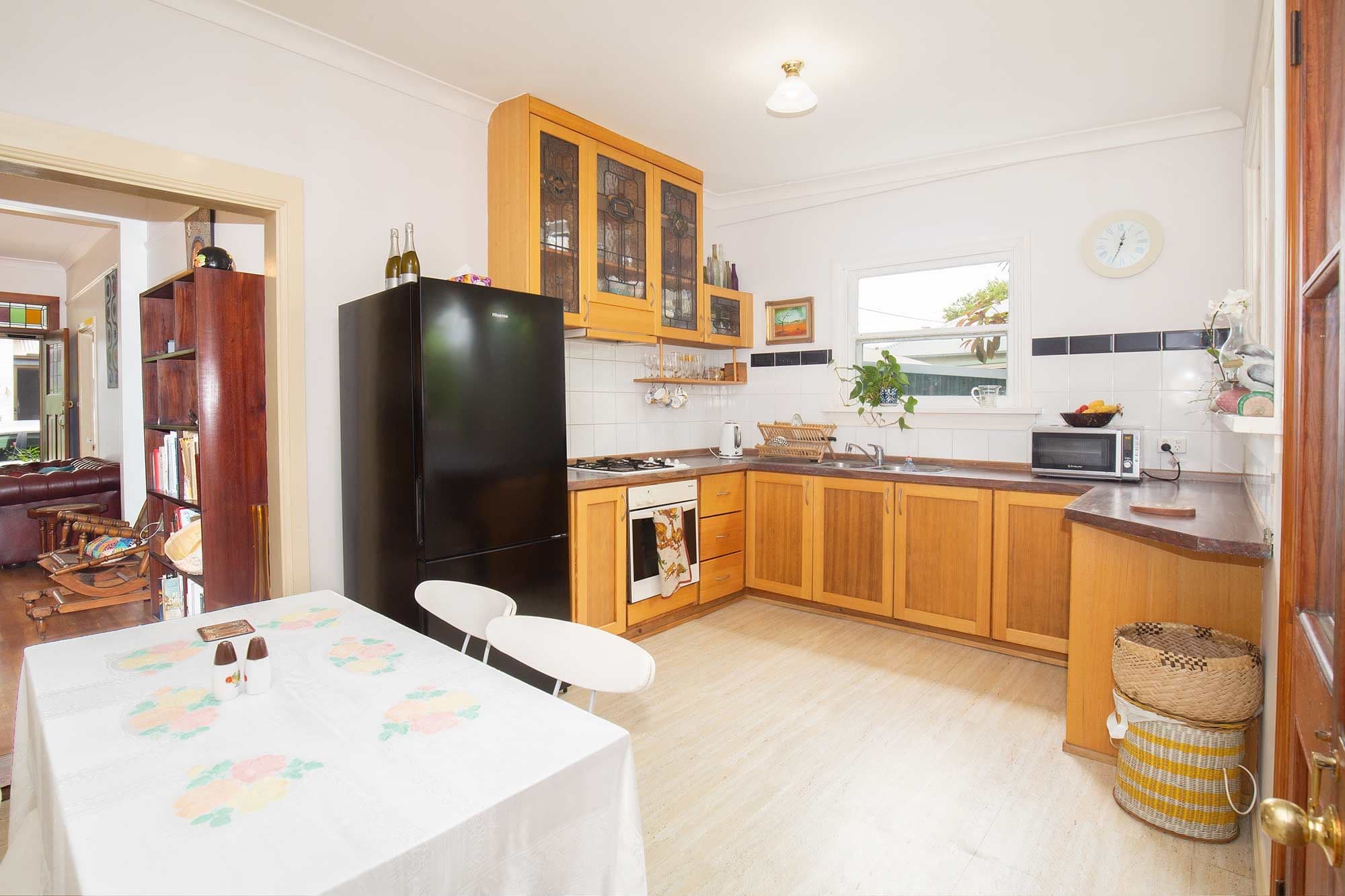 48 Rodgers Street, Carrington NSW 2294, Carrington - Thumbnail 5