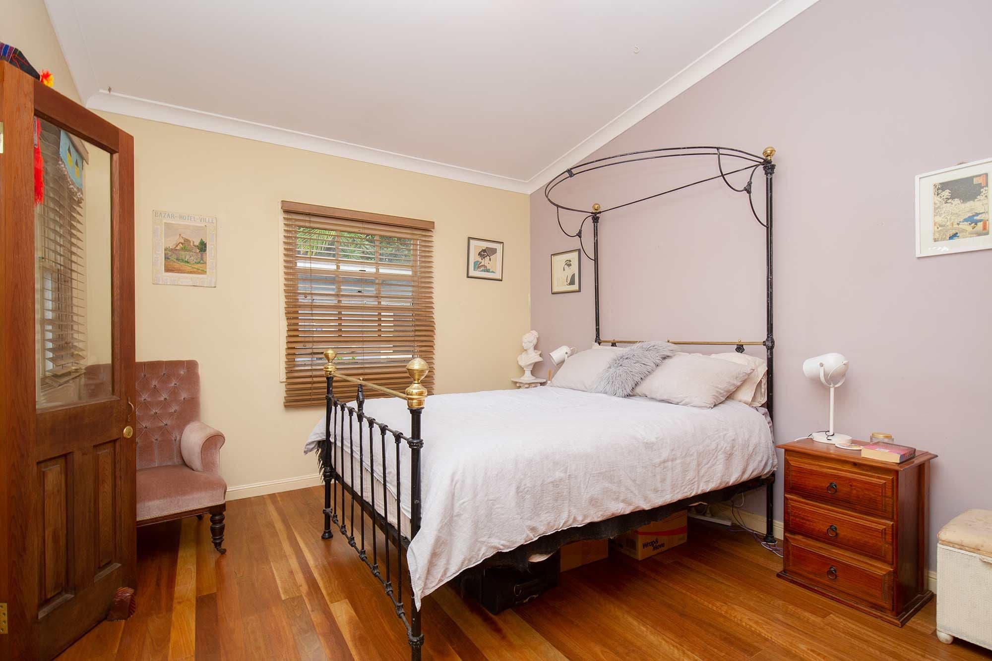 48 Rodgers Street, Carrington NSW 2294, Carrington - Thumbnail 6