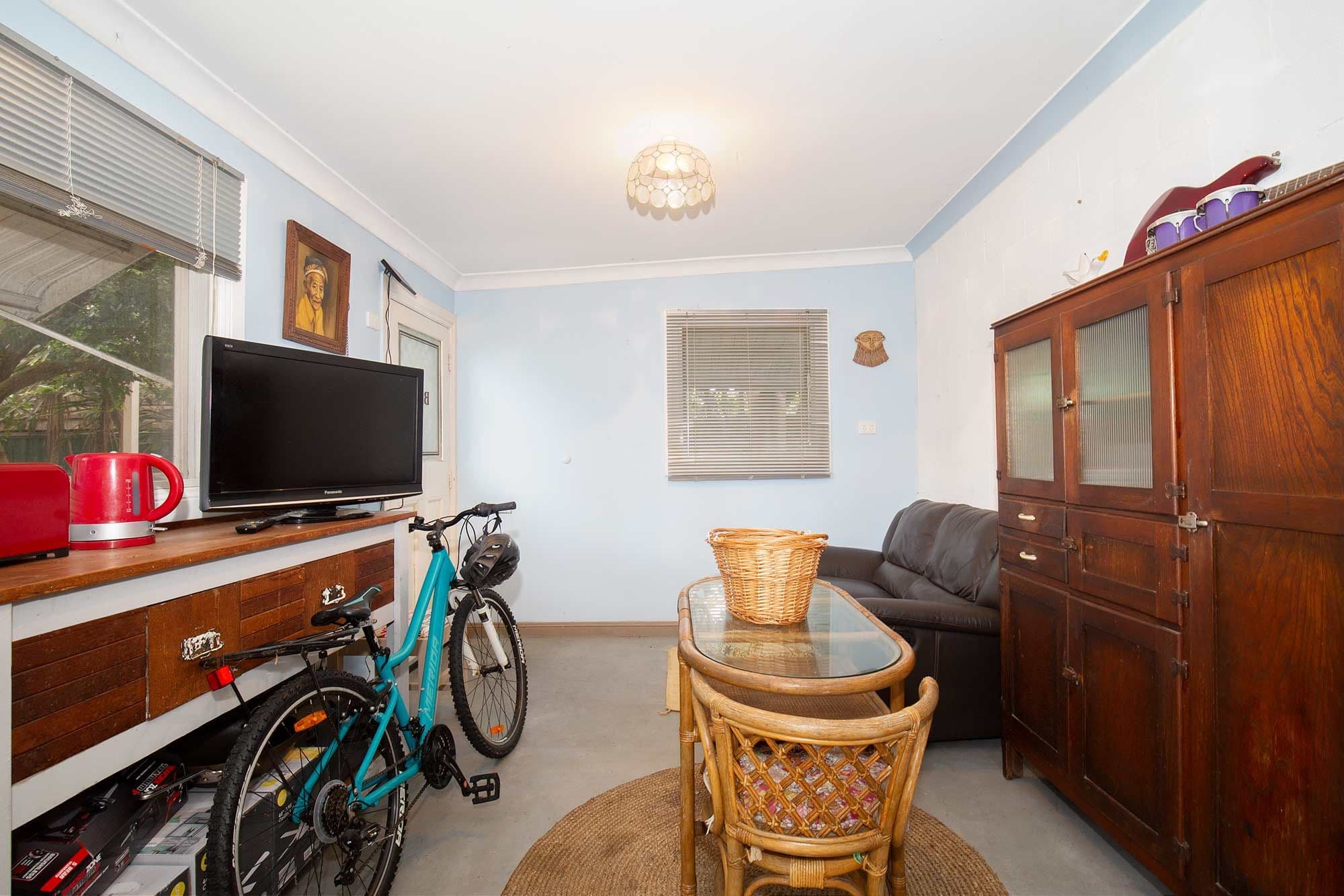 48 Rodgers Street, Carrington NSW 2294, Carrington - Thumbnail 7