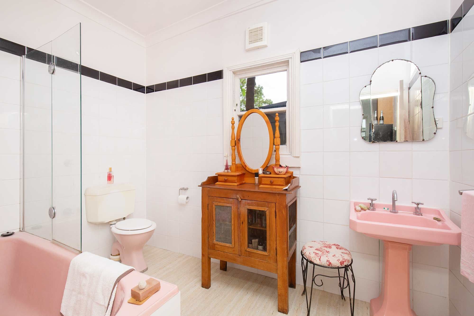 48 Rodgers Street, Carrington NSW 2294, Carrington - Thumbnail 8