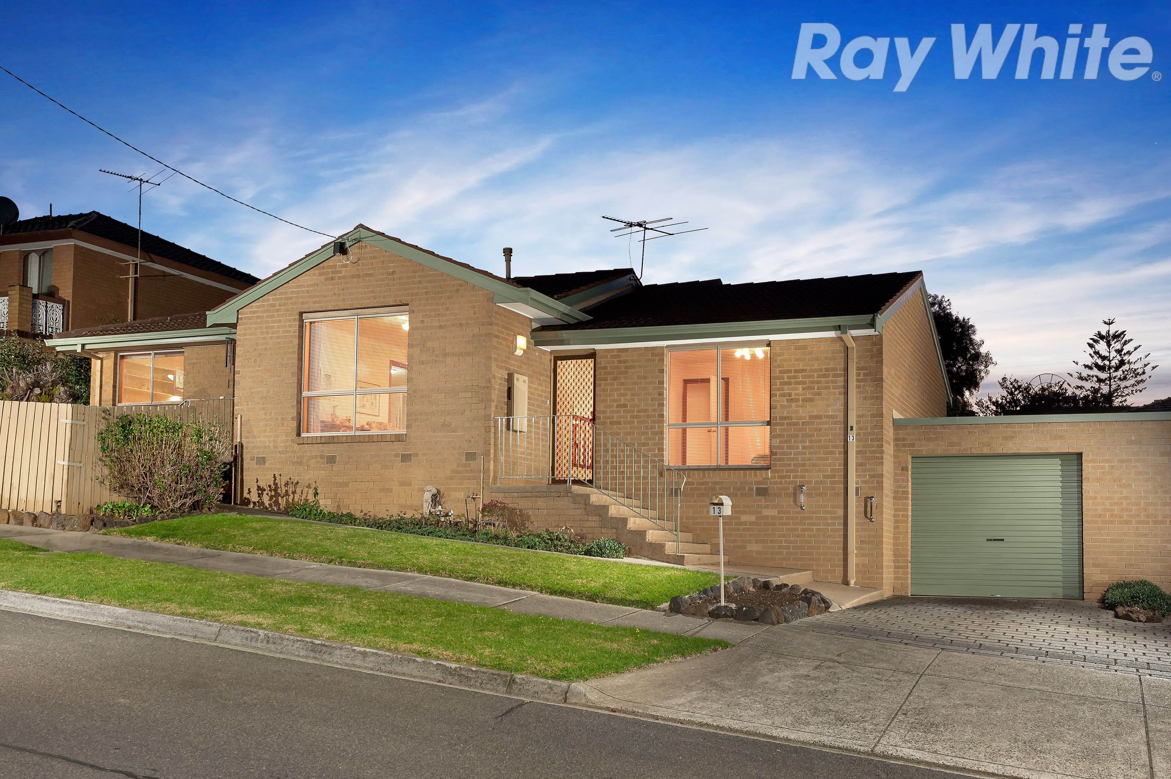 13 Edward Street, Bundoora VIC 3083, Bundoora - Image 1
