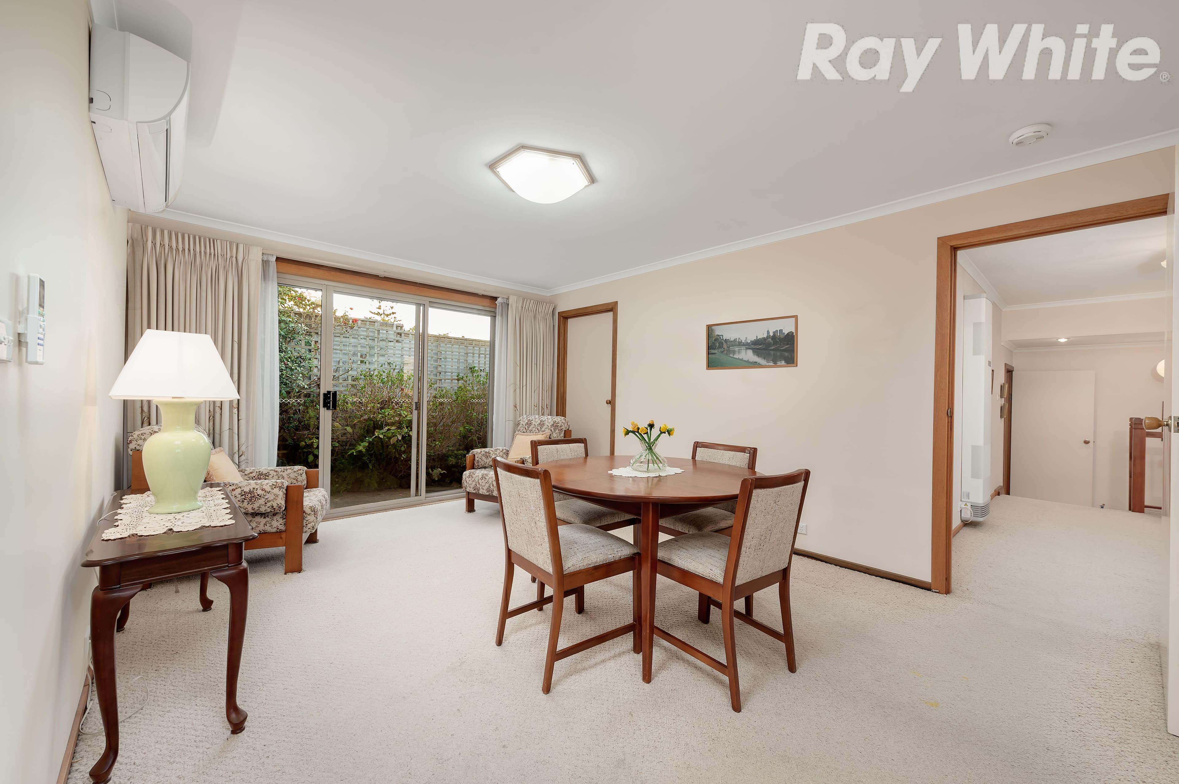 13 Edward Street, Bundoora VIC 3083, Bundoora - Thumbnail 2