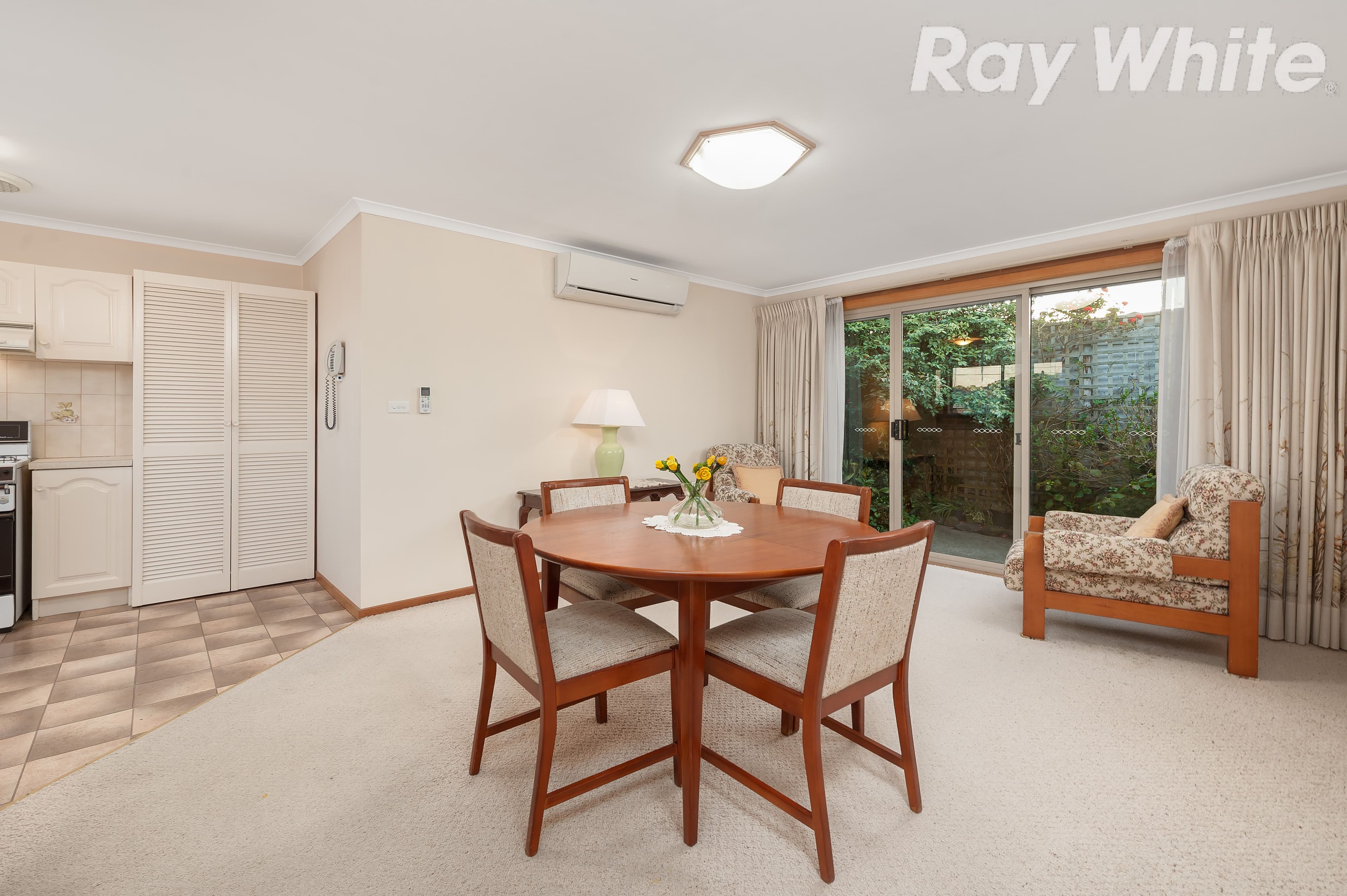 13 Edward Street, Bundoora VIC 3083, Bundoora - Thumbnail 4