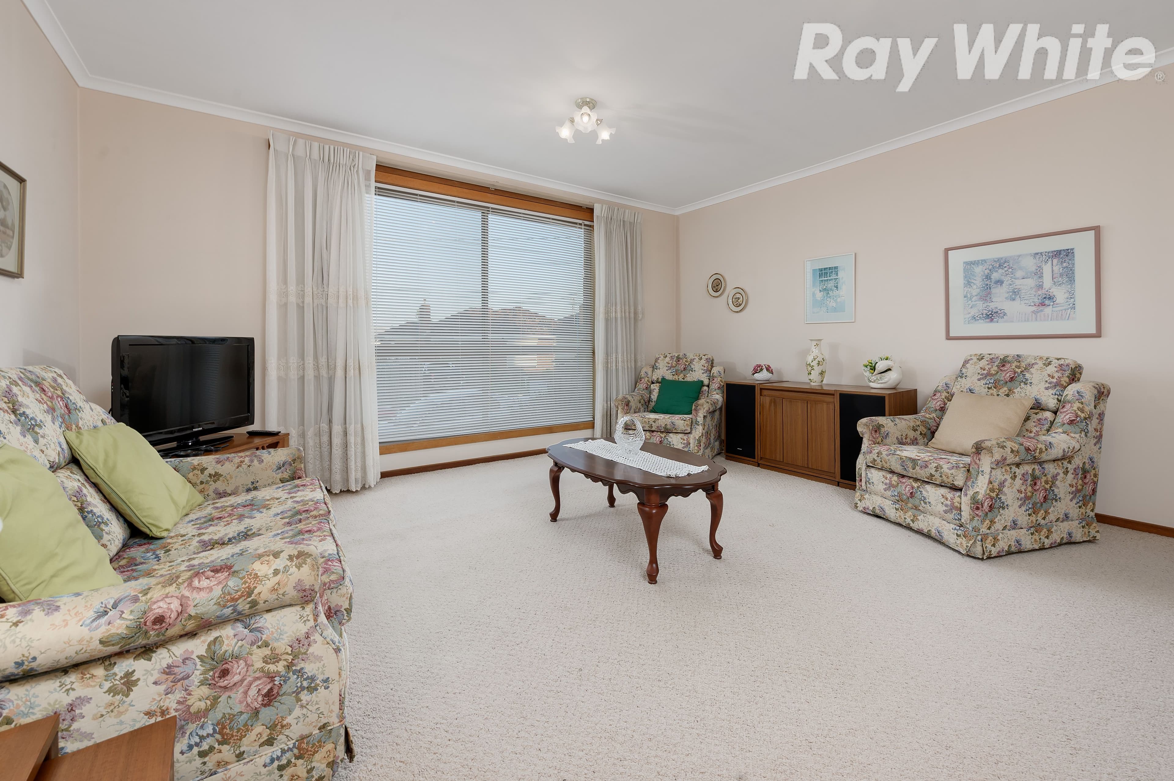 13 Edward Street, Bundoora VIC 3083, Bundoora - Thumbnail 5