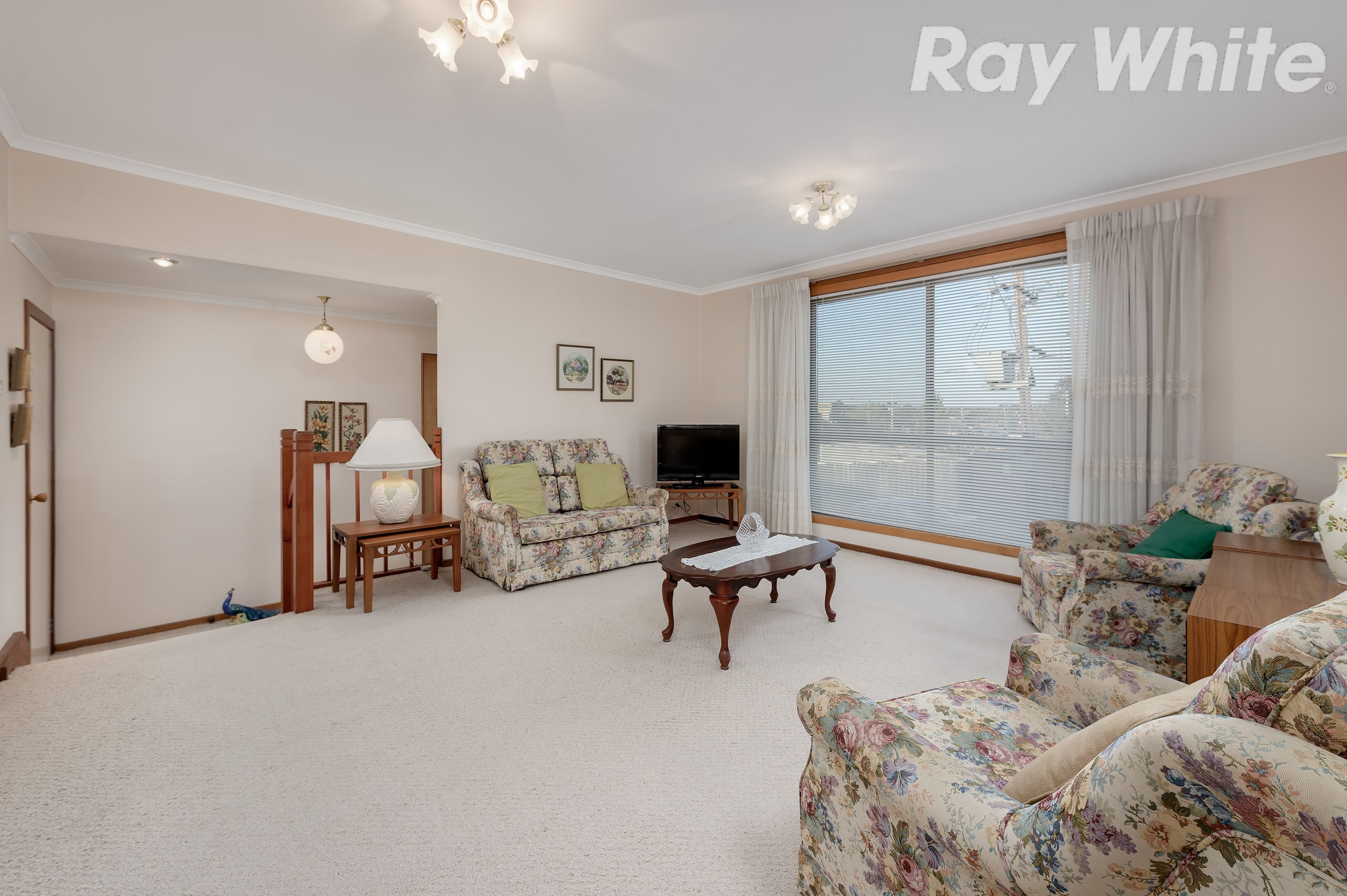 13 Edward Street, Bundoora VIC 3083, Bundoora - Thumbnail 6