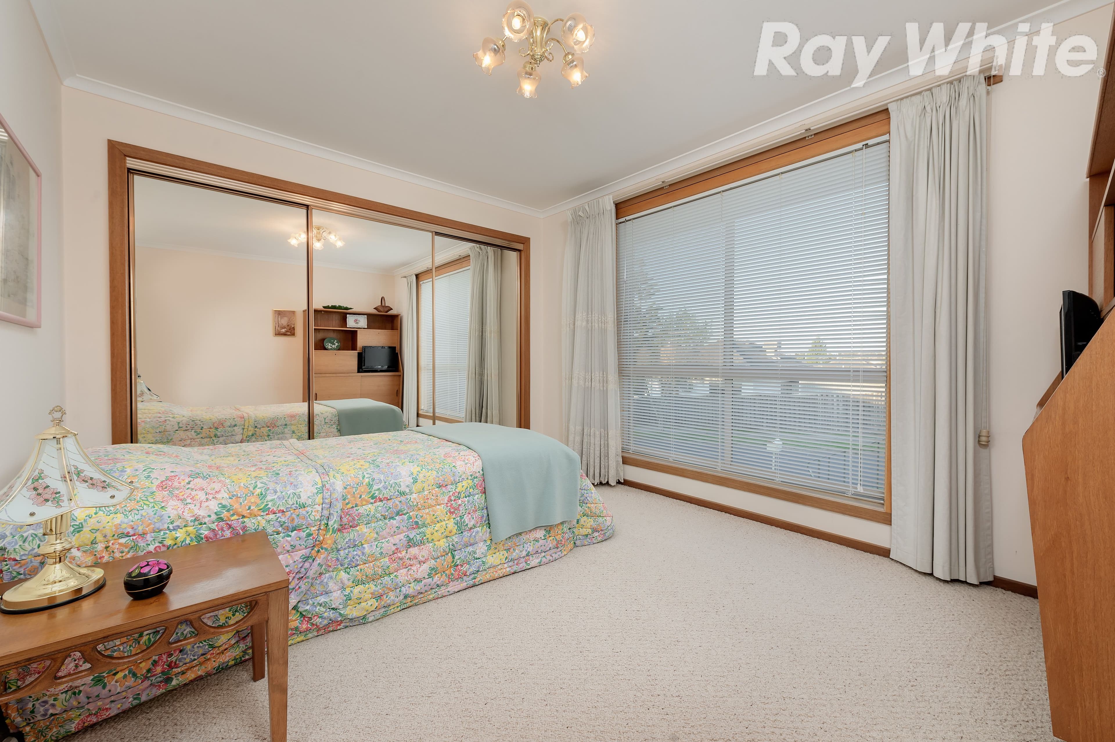 13 Edward Street, Bundoora VIC 3083, Bundoora - Thumbnail 7