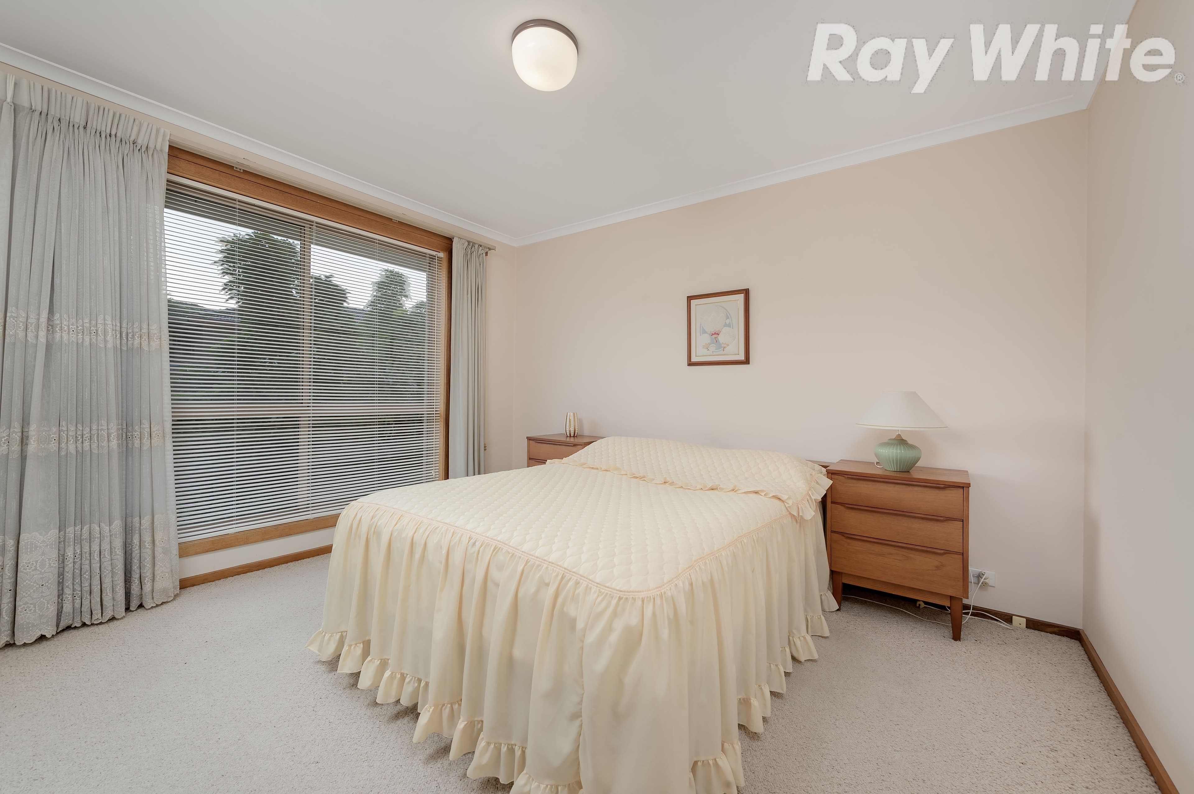 13 Edward Street, Bundoora VIC 3083, Bundoora - Thumbnail 8
