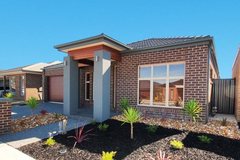 17 Gunther Way, WOLLERT VIC 3750, Wollert - Image 1