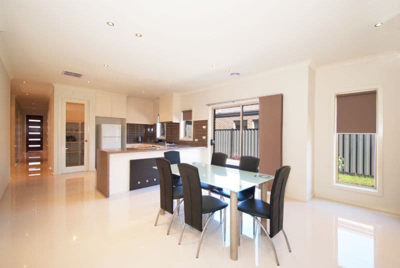 17 Gunther Way, WOLLERT VIC 3750, Wollert - Thumbnail 3