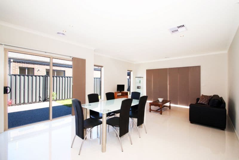 17 Gunther Way, WOLLERT VIC 3750, Wollert - Thumbnail 4