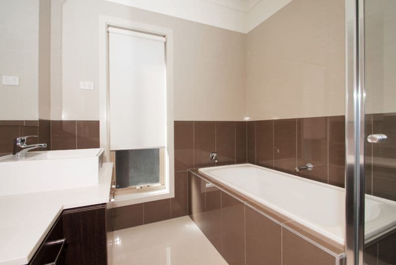 17 Gunther Way, WOLLERT VIC 3750, Wollert - Thumbnail 6