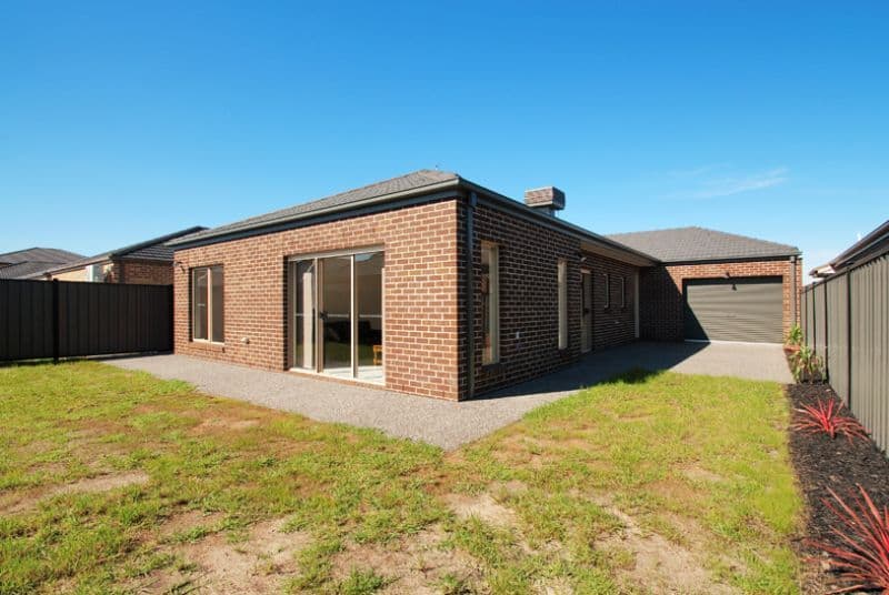 17 Gunther Way, WOLLERT VIC 3750, Wollert - Thumbnail 7