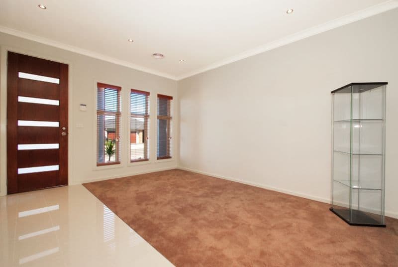 17 Gunther Way, WOLLERT VIC 3750, Wollert - Thumbnail 8