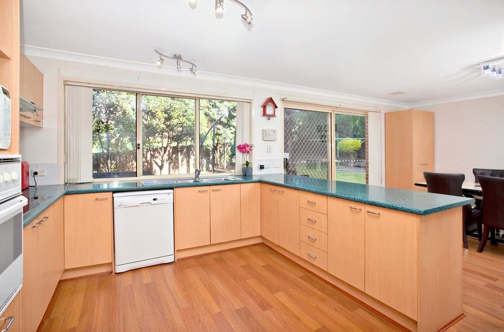 19 Cedar Grove, CASTLE HILL NSW 2154, Castle Hill - Thumbnail 2