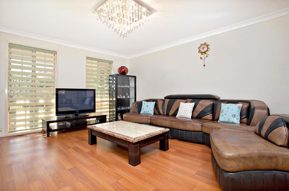 19 Cedar Grove, CASTLE HILL NSW 2154, Castle Hill - Thumbnail 3